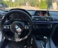 Белый БМВ 3 Серия, объемом двигателя 2 л и пробегом 190 тыс. км за 14900 $, фото 19 на Automoto.ua
