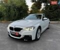 Белый БМВ 3 Серия, объемом двигателя 2 л и пробегом 73 тыс. км за 20990 $, фото 33 на Automoto.ua