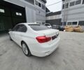 Білий БМВ 3 Серія, об'ємом двигуна 2 л та пробігом 72 тис. км за 12900 $, фото 3 на Automoto.ua