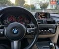 Белый БМВ 3 Серия, объемом двигателя 2 л и пробегом 73 тыс. км за 20990 $, фото 21 на Automoto.ua