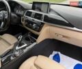 БМВ 3 Серия 2016 в Хмельницком на Automoto.ua Белый БМВ 3 Серия, объемом двигателя 2 л и пробегом 260 тыс. км за 15500 $, фото 22 на Automoto.ua