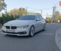 Белый БМВ 3 Серия, объемом двигателя 2 л и пробегом 121 тыс. км за 17900 $, фото 1 на Automoto.ua