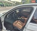 Белый БМВ 3 Серия, объемом двигателя 2 л и пробегом 140 тыс. км за 16500 $, фото 29 на Automoto.ua