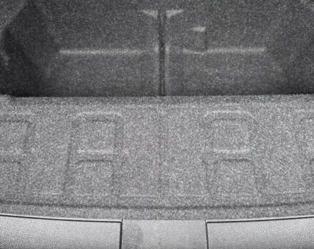 Белый БМВ 3 Серия, объемом двигателя 2 л и пробегом 129 тыс. км за 16300 $, фото 55 на Automoto.ua