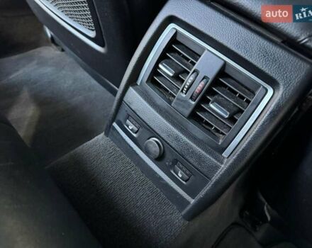 Белый БМВ 3 Серия, объемом двигателя 2 л и пробегом 161 тыс. км за 18000 $, фото 14 на Automoto.ua