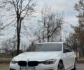 Білий БМВ 3 Серія, об'ємом двигуна 2 л та пробігом 149 тис. км за 16300 $, фото 2 на Automoto.ua