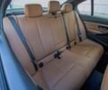 Белый БМВ 3 Серия, объемом двигателя 3 л и пробегом 78 тыс. км за 15800 $, фото 11 на Automoto.ua