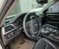 Білий БМВ 3 Серія, об'ємом двигуна 2 л та пробігом 72 тис. км за 12900 $, фото 38 на Automoto.ua