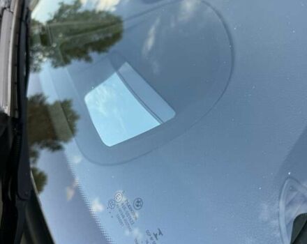 Білий БМВ 3 Серія, об'ємом двигуна 2 л та пробігом 136 тис. км за 18500 $, фото 12 на Automoto.ua