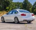 Белый БМВ 3 Серия, объемом двигателя 3 л и пробегом 78 тыс. км за 15800 $, фото 7 на Automoto.ua