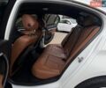 Белый БМВ 3 Серия, объемом двигателя 2 л и пробегом 276 тыс. км за 14900 $, фото 9 на Automoto.ua