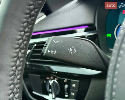 Белый БМВ 3 Серия, объемом двигателя 2 л и пробегом 185 тыс. км за 17900 $, фото 18 на Automoto.ua