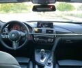 Білий БМВ 3 Серія, об'ємом двигуна 2 л та пробігом 101 тис. км за 15042 $, фото 10 на Automoto.ua