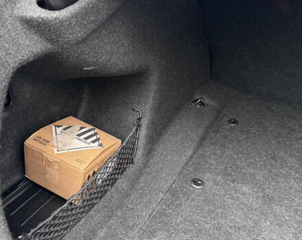 Белый БМВ 3 Серия, объемом двигателя 2 л и пробегом 129 тыс. км за 16300 $, фото 54 на Automoto.ua