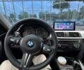 Белый БМВ 3 Серия, объемом двигателя 2 л и пробегом 135 тыс. км за 15500 $, фото 19 на Automoto.ua