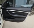Білий БМВ 3 Серія, об'ємом двигуна 2 л та пробігом 72 тис. км за 12900 $, фото 16 на Automoto.ua