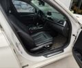 Білий БМВ 3 Серія, об'ємом двигуна 2 л та пробігом 72 тис. км за 12900 $, фото 12 на Automoto.ua