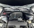 Белый БМВ 3 Серия, объемом двигателя 2 л и пробегом 135 тыс. км за 15500 $, фото 20 на Automoto.ua