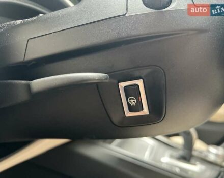 Білий БМВ 3 Серія, об'ємом двигуна 2 л та пробігом 42 тис. км за 17000 $, фото 21 на Automoto.ua