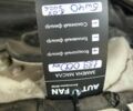 Білий БМВ 3 Серія, об'ємом двигуна 2 л та пробігом 141 тис. км за 13000 $, фото 15 на Automoto.ua