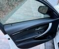 Білий БМВ 3 Серія, об'ємом двигуна 2 л та пробігом 96 тис. км за 19300 $, фото 14 на Automoto.ua