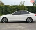 Белый БМВ 3 Серия, объемом двигателя 2 л и пробегом 203 тыс. км за 16500 $, фото 39 на Automoto.ua