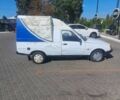 Белый БМВ 3 Серия, объемом двигателя 2 л и пробегом 120 тыс. км за 17300 $, фото 1 на Automoto.ua
