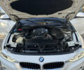 Белый БМВ 3 Серия, объемом двигателя 2 л и пробегом 180 тыс. км за 21500 $, фото 34 на Automoto.ua