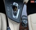 Белый БМВ 3 Серия, объемом двигателя 2 л и пробегом 73 тыс. км за 20990 $, фото 19 на Automoto.ua
