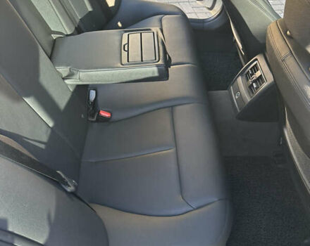 Белый БМВ 3 Серия, объемом двигателя 2 л и пробегом 180 тыс. км за 21500 $, фото 56 на Automoto.ua