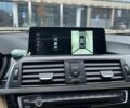 Білий БМВ 3 Серія, об'ємом двигуна 2 л та пробігом 80 тис. км за 17000 $, фото 15 на Automoto.ua