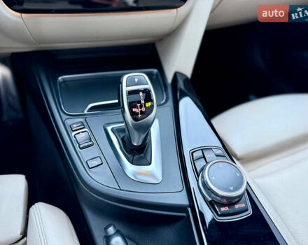 Белый БМВ 3 Серия, объемом двигателя 2 л и пробегом 185 тыс. км за 17900 $, фото 41 на Automoto.ua