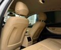 Білий БМВ 3 Серія, об'ємом двигуна 2 л та пробігом 170 тис. км за 13300 $, фото 19 на Automoto.ua