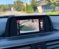 Белый БМВ 3 Серия, объемом двигателя 2 л и пробегом 190 тыс. км за 14900 $, фото 23 на Automoto.ua