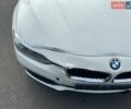 Белый БМВ 3 Серия, объемом двигателя 2 л и пробегом 224 тыс. км за 9000 $, фото 9 на Automoto.ua