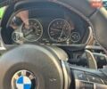 Белый БМВ 3 Серия, объемом двигателя 2 л и пробегом 140 тыс. км за 16500 $, фото 35 на Automoto.ua