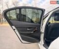 Белый БМВ 3 Серия, объемом двигателя 2 л и пробегом 140 тыс. км за 12200 $, фото 24 на Automoto.ua