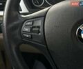 Белый БМВ 3 Серия, объемом двигателя 2 л и пробегом 125 тыс. км за 14900 $, фото 19 на Automoto.ua