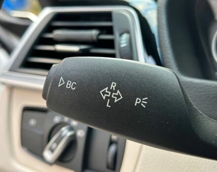 Белый БМВ 3 Серия, объемом двигателя 2 л и пробегом 187 тыс. км за 18499 $, фото 18 на Automoto.ua