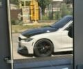 Белый БМВ 3 Серия, объемом двигателя 2 л и пробегом 139 тыс. км за 16499 $, фото 13 на Automoto.ua