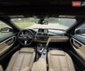 БМВ 3 Серия 2016 в Хмельницком на Automoto.ua Белый БМВ 3 Серия, объемом двигателя 2 л и пробегом 260 тыс. км за 15500 $, фото 25 на Automoto.ua