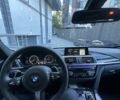 Белый БМВ 3 Серия, объемом двигателя 2 л и пробегом 122 тыс. км за 20700 $, фото 8 на Automoto.ua