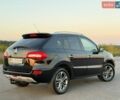 Белый БМВ 3 Серия, объемом двигателя 2 л и пробегом 133 тыс. км за 15500 $, фото 16 на Automoto.ua