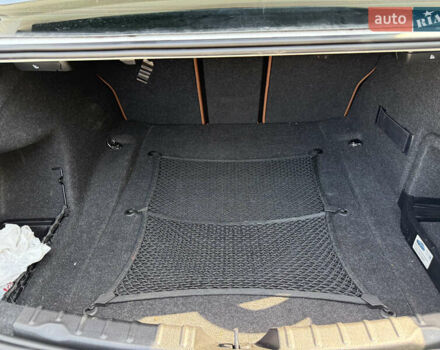 Белый БМВ 3 Серия, объемом двигателя 2 л и пробегом 132 тыс. км за 18500 $, фото 23 на Automoto.ua