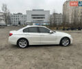 Белый БМВ 3 Серия, объемом двигателя 2 л и пробегом 140 тыс. км за 16300 $, фото 7 на Automoto.ua
