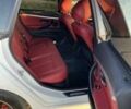 Белый БМВ 3 Серия, объемом двигателя 2 л и пробегом 120 тыс. км за 15000 $, фото 7 на Automoto.ua