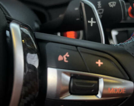 Білий БМВ 3 Серія, об'ємом двигуна 2 л та пробігом 158 тис. км за 17999 $, фото 60 на Automoto.ua