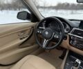 Белый БМВ 3 Серия, объемом двигателя 2 л и пробегом 193 тыс. км за 14500 $, фото 14 на Automoto.ua