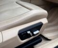 Белый БМВ 3 Серия, объемом двигателя 2 л и пробегом 223 тыс. км за 9700 $, фото 14 на Automoto.ua