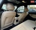 Белый БМВ 3 Серия, объемом двигателя 2 л и пробегом 73 тыс. км за 20990 $, фото 24 на Automoto.ua